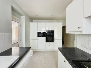 Photo 14- click for photo gallery